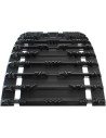 Ripsaw Vollkette