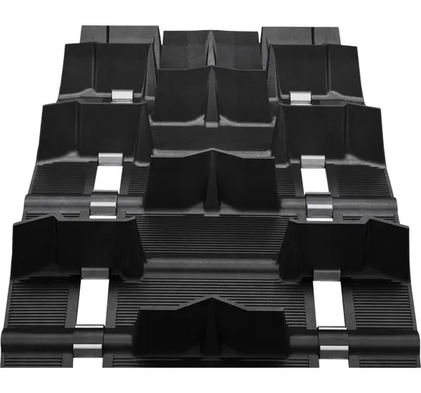 CAMSO Motorschlitten-Zubehör für ARCTIC CAT XF 8000 2014-2018