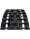 Hacksaw™ Track