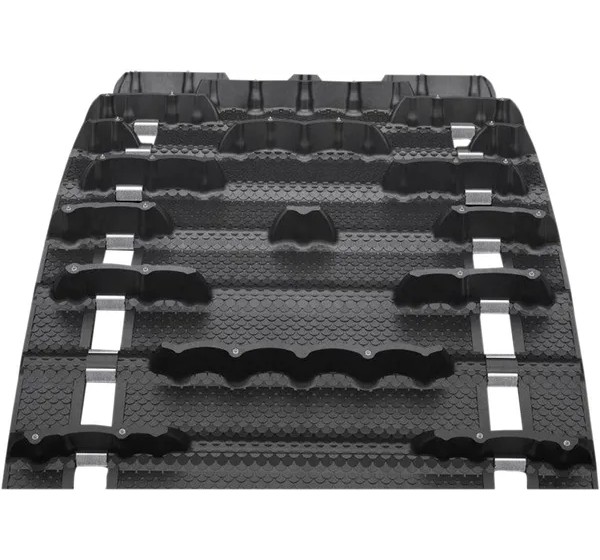 CAMSO Raupenketten für YAMAHA VK 540 2017-2022