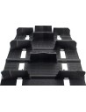 Challenger™ 250LX Track