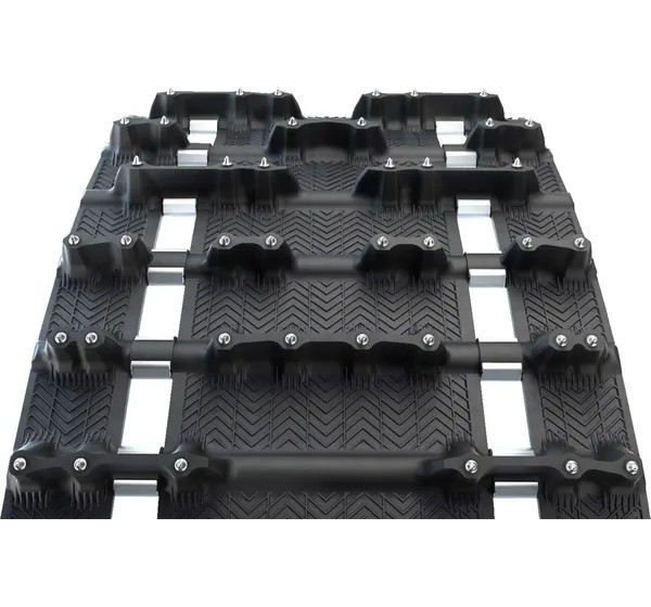 CAMSO Getriebe & Getriebekomponenten für ARCTIC CAT ZR 6000 2014-2019