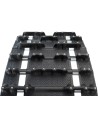 ICE Arrowhead™ 130 Raupe