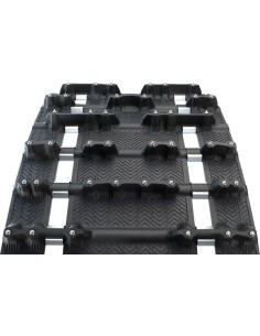 ICE Arrowhead™ 130 Raupe