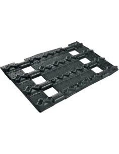 Durasport 530™ Track