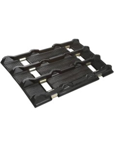 Durasport 725™ Track