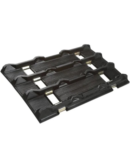 CAMSO Motorschlitten-Zubehör für YAMAHA PHAZER 480 1984-1989