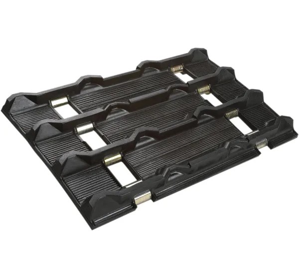 CAMSO Motorschlitten-Zubehör für YAMAHA PHAZER 480 1984-1989