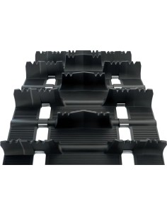 Challenger™ Track