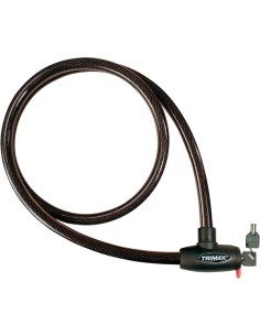 Trimaflex™ Max Security Geflochtenes Kabel