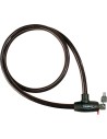 Trimaflex™ Max Security Geflochtenes Kabel