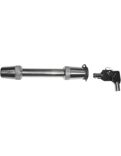 Edelstahl-Verriegelungsstift für Empfänger