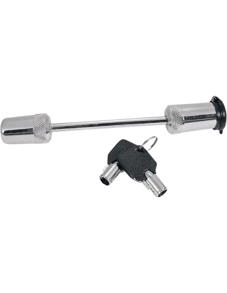 TRIMAX Wegfahrsperre - LOCK-CPLR 3.5 SPAN