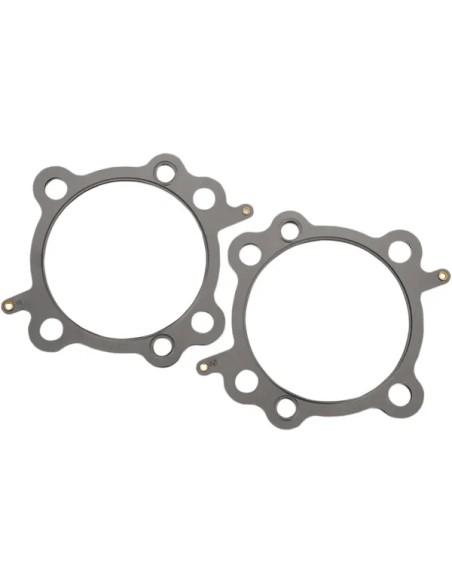 COMETIC Dichtungen & Öldichtungen für Harley Davidson FLSS 1800 ABS 2016-2017
