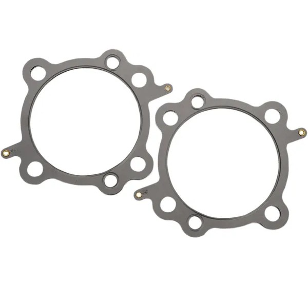 COMETIC Dichtungen & Öldichtungen für Harley Davidson FLSS 1800 ABS 2016-2017