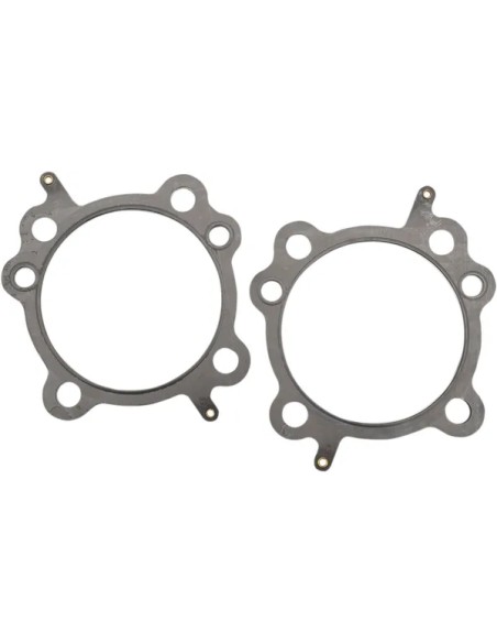 COMETIC Dichtungen & Öldichtungen für Harley Davidson FLSS 1800 ABS 2016-2017