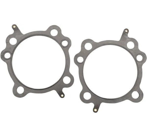 COMETIC Dichtungen & Öldichtungen für Harley Davidson FLSS 1800 ABS 2016-2017