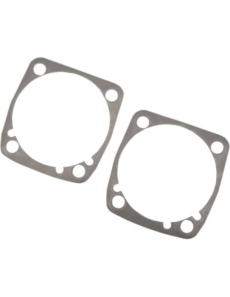 COMETIC Dichtungen & Öldichtungen für Harley Davidson FLHTC 1340 1984-1998