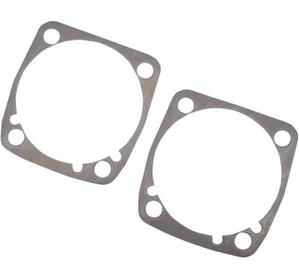 COMETIC Dichtungen & Öldichtungen für Harley Davidson FLHTC 1340 1984-1998