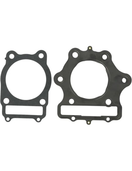 COMETIC Dichtungen & Öldichtungen für HONDA TRX 350 D 4X4 1987-1989
