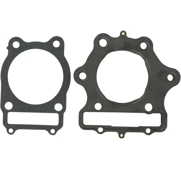 COMETIC Dichtungen & Öldichtungen für HONDA TRX 350 D 4X4 1987-1989