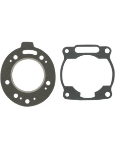 Zylinderkopfdichtungssatz