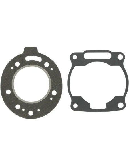 COMETIC Dichtungen & Öldichtungen für YAMAHA WR 200 R 1992