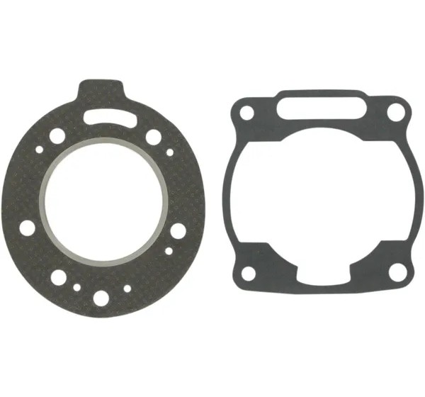 COMETIC Dichtungen & Öldichtungen für YAMAHA WR 200 R 1992