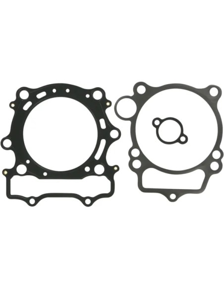 COMETIC Dichtungen & Öldichtungen für YAMAHA YZ 426 F 2000-2002
