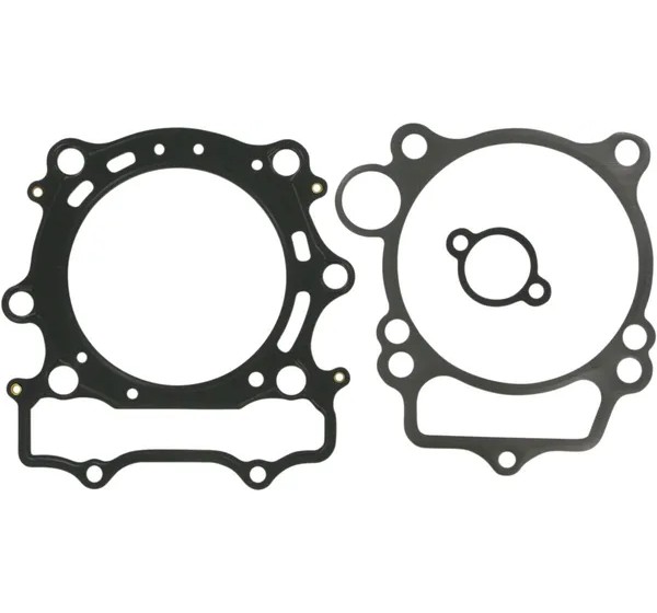 COMETIC Dichtungen & Öldichtungen für YAMAHA YZ 426 F 2000-2002
