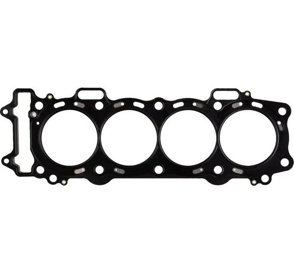 COMETIC Dichtungen & Öldichtungen für KAWASAKI ZX-10 R 1000 2004-2005