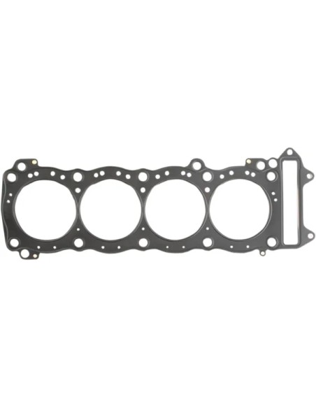 COMETIC Dichtungen & Öldichtungen für SUZUKI GSX 1300 R 1999-2012