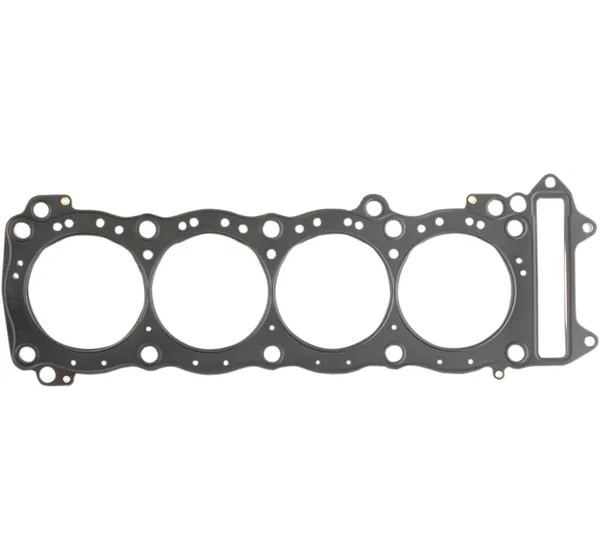 COMETIC Dichtungen & Öldichtungen für SUZUKI GSX 1300 R 1999-2012