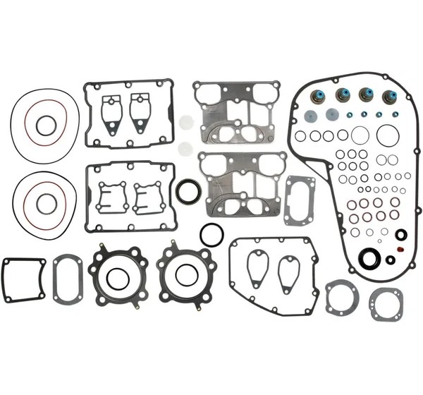 COMETIC Dichtungen & Öldichtungen für Harley Davidson FLHR 1450 1999-2006