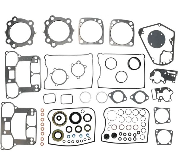 COMETIC Dichtungen & Öldichtungen für Harley Davidson FLHTC 1340 1984-1991