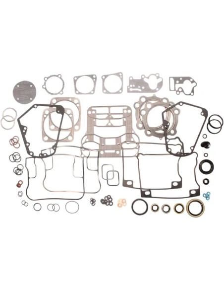 COMETIC Dichtungen & Öldichtungen für Harley Davidson FLHTC 1340 1992-1998