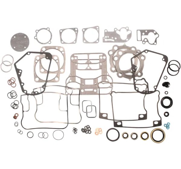 COMETIC Dichtungen & Öldichtungen für Harley Davidson FLHTC 1340 1992-1998