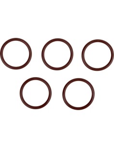 Ölmessstab O-Ringe