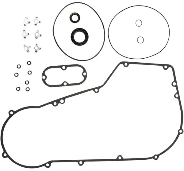 COMETIC Dichtungen & Öldichtungen für Harley Davidson FXSTC 1340 1989-1993