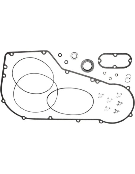 COMETIC Dichtungen & Öldichtungen für Harley Davidson FXD 1450 1999-2005