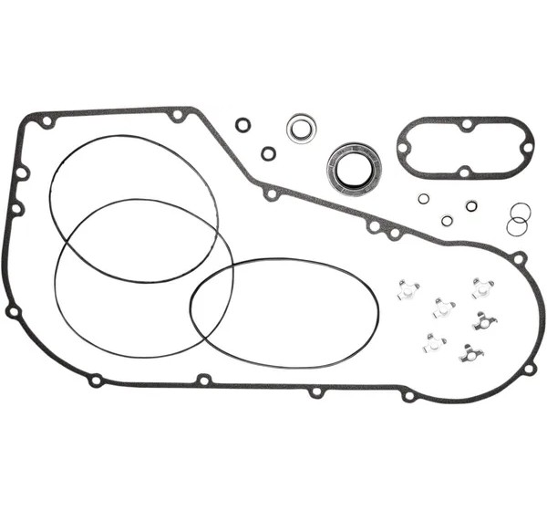 COMETIC Dichtungen & Öldichtungen für Harley Davidson FXD 1450 1999-2005