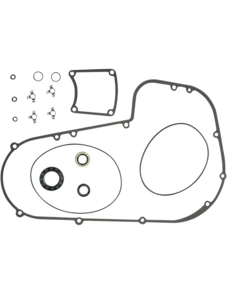 COMETIC Dichtungen & Öldichtungen für Harley Davidson FLTC 1340 1980-1991