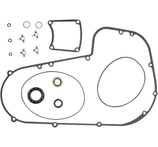 COMETIC Dichtungen & Öldichtungen für Harley Davidson FLTC 1340 1980-1991