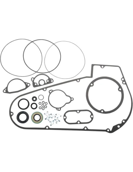 COMETIC Dichtungen & Öldichtungen für Harley Davidson FX 1200 1971-1979