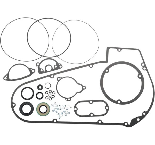 COMETIC Dichtungen & Öldichtungen für Harley Davidson FX 1200 1971-1979
