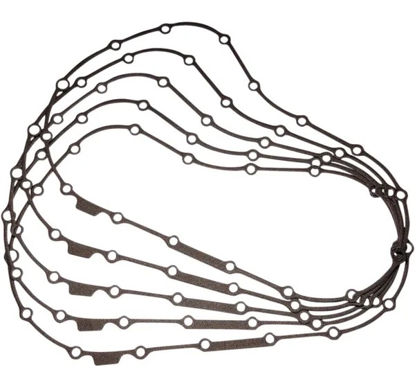 COMETIC Dichtungen & Öldichtungen für Harley Davidson XL 1200 C 2004-2019