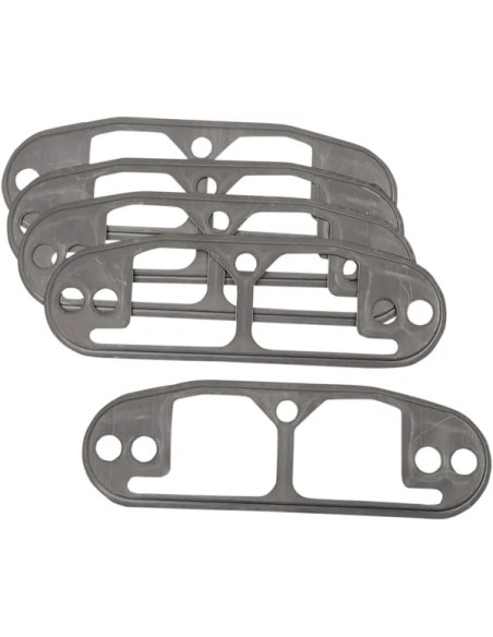COMETIC Dichtungen & Öldichtungen für Harley Davidson FLHTC 1340 1984-1998