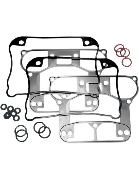 COMETIC Dichtungen & Öldichtungen für Harley Davidson XL 1200 R 2004-2008