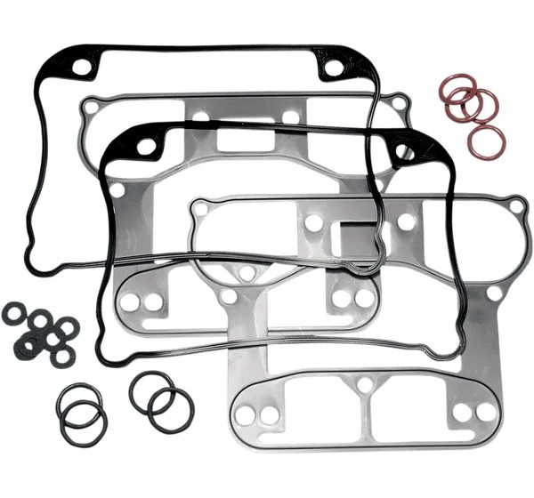 COMETIC Dichtungen & Öldichtungen für Harley Davidson XL 1200 R 2004-2008