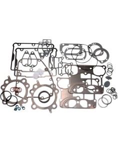 V-Twin Top End Dichtungssätze